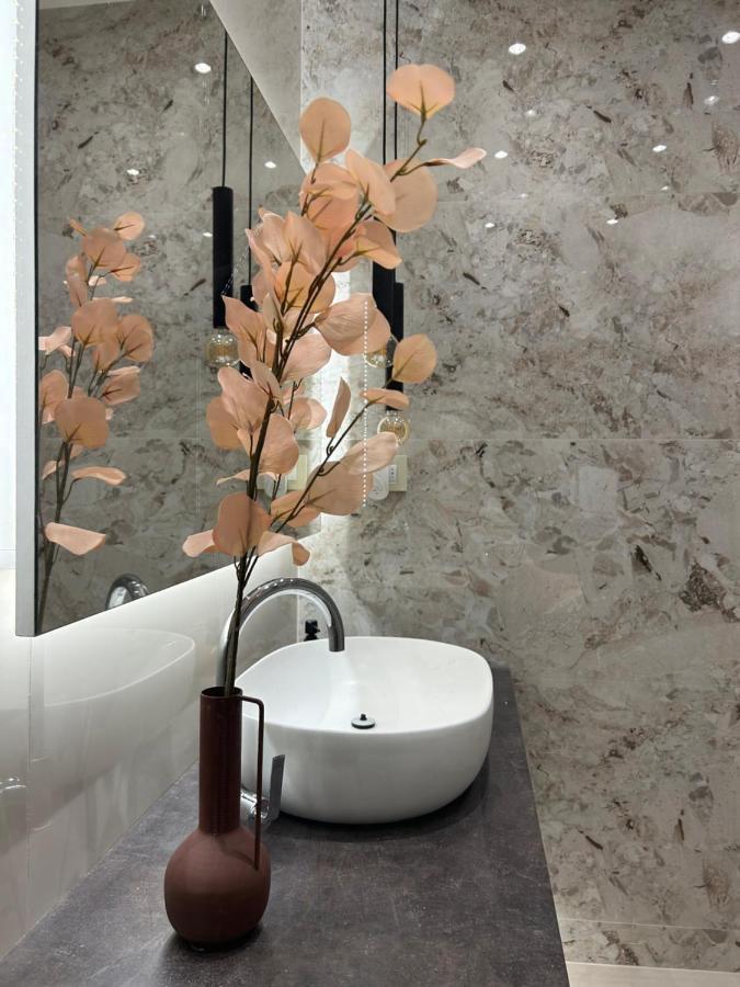 Apartman Tara Σουμπότικα Εξωτερικό φωτογραφία