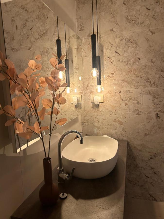 Apartman Tara Σουμπότικα Εξωτερικό φωτογραφία