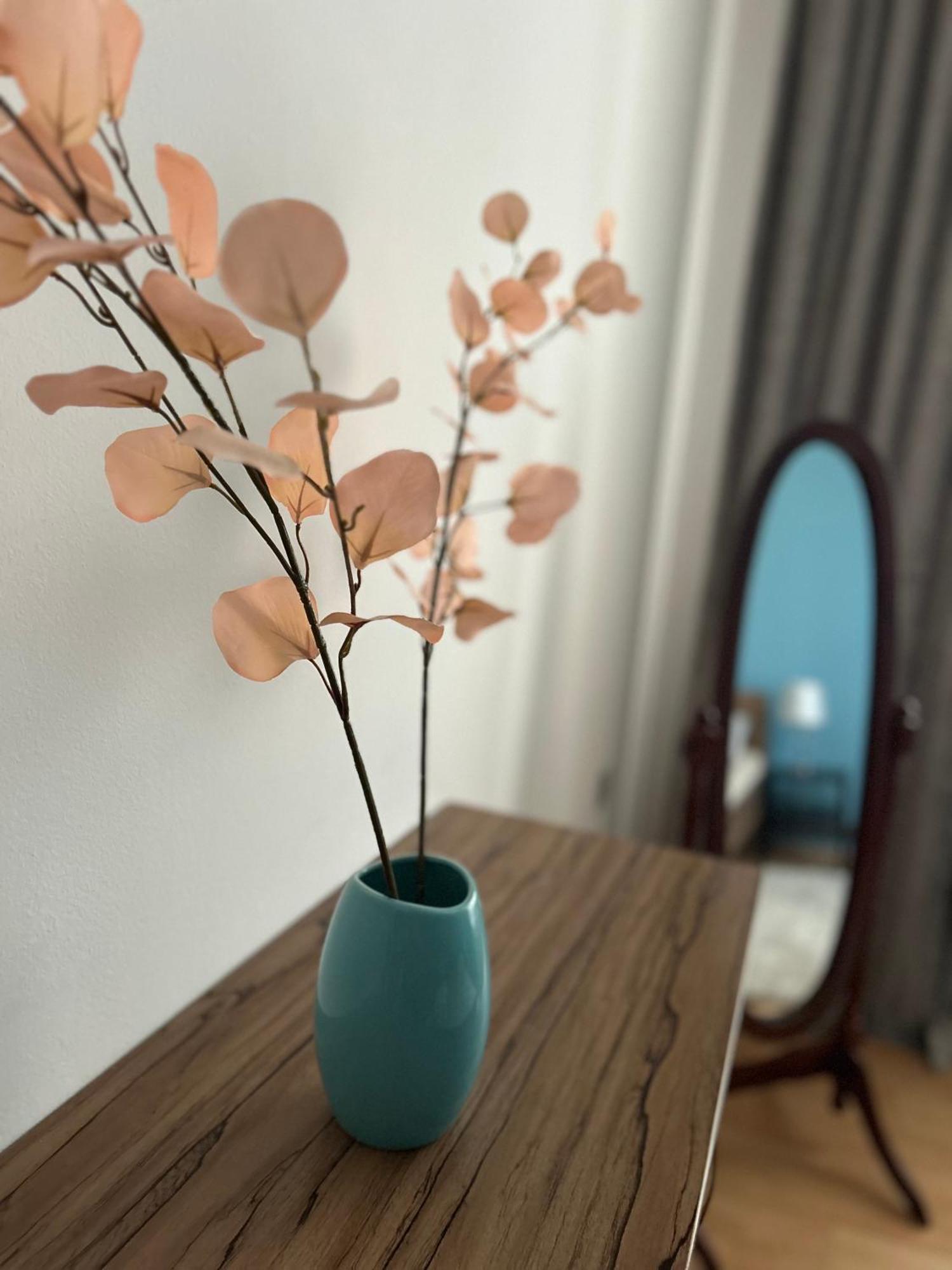 Apartman Tara Σουμπότικα Εξωτερικό φωτογραφία