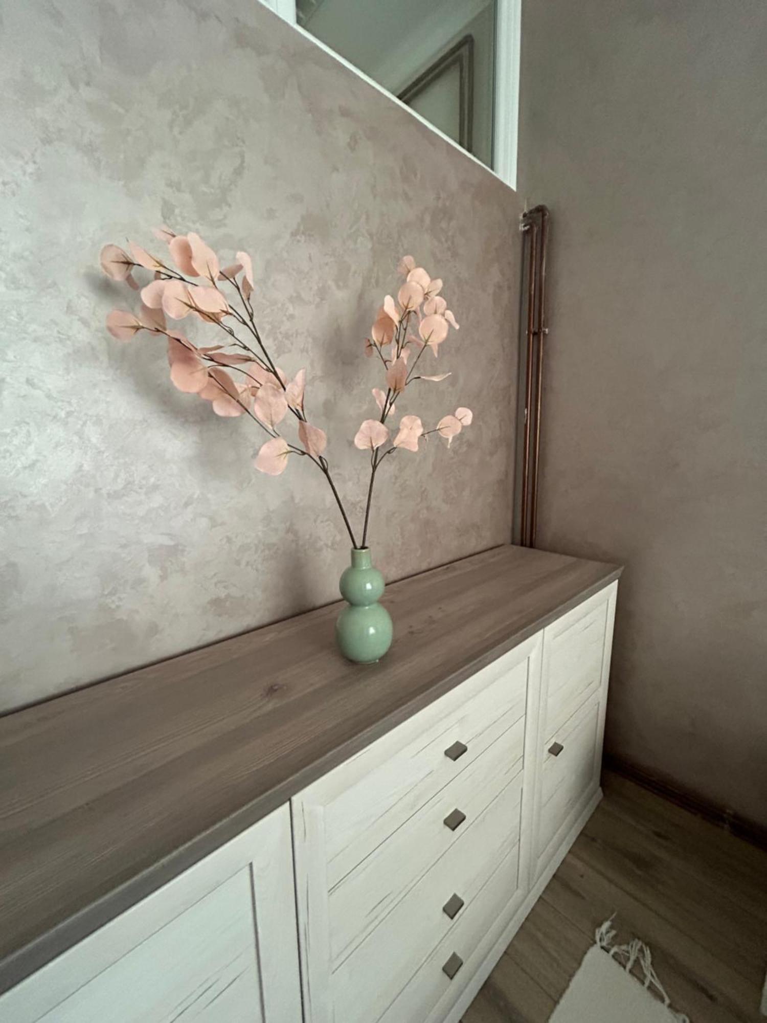 Apartman Tara Σουμπότικα Εξωτερικό φωτογραφία
