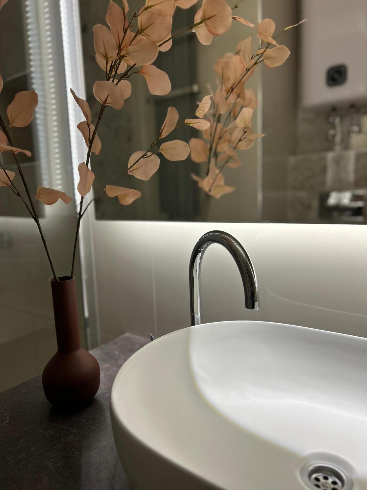 Apartman Tara Σουμπότικα Εξωτερικό φωτογραφία